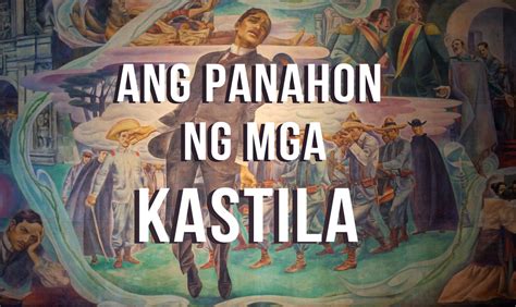 panahon ng kastila|mga kahulugan ng panaginip ahas.